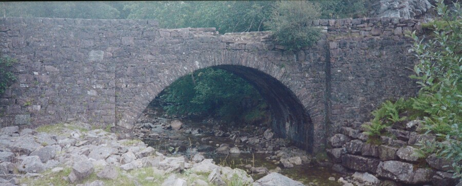 PS_007.jpg
