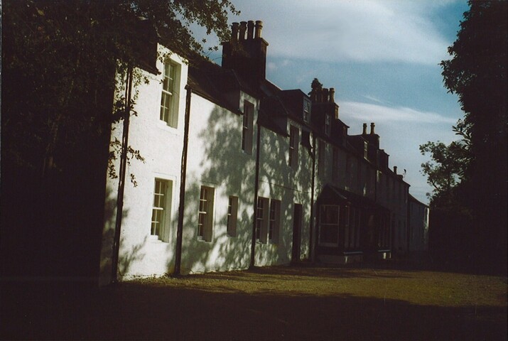 PS_009.jpg