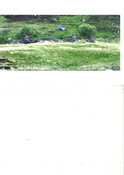 Ruin nr Sand, Laide A.jpg
