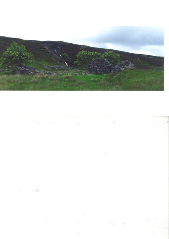 Ruin nr Sand, Laide B.jpg
