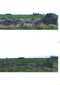 Ruin nr Sand, Laide C.jpg