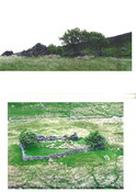 Ruin nr Sand, Laide D.jpg