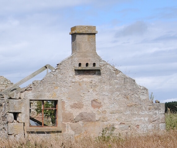 DSC_1741_2.jpg