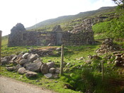 p45 001.jpg