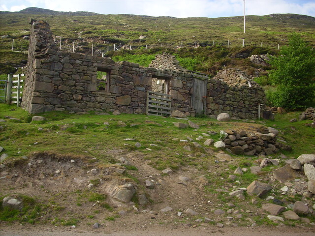 p45 002.jpg