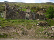 p45 002.jpg