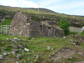 p45 003.jpg