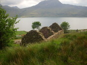 p45 004.jpg