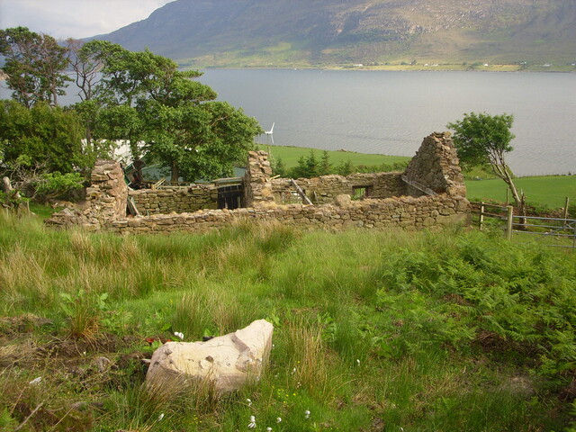 p45 005.jpg