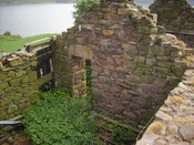 p45 006.jpg