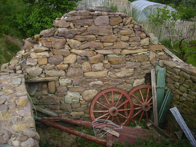 p45 007.jpg