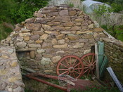 p45 007.jpg