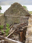 p45 008.jpg