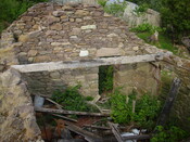 p45 009.jpg
