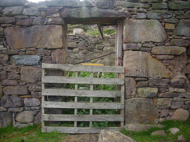 p45 012.jpg