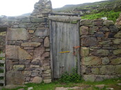 p45 013.jpg