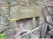 p45 014.jpg