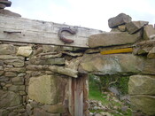 p45 015.jpg