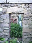 p45 016.jpg