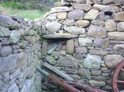 p45 019.jpg