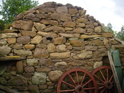 p45 020.jpg