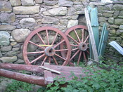 p45 021.jpg