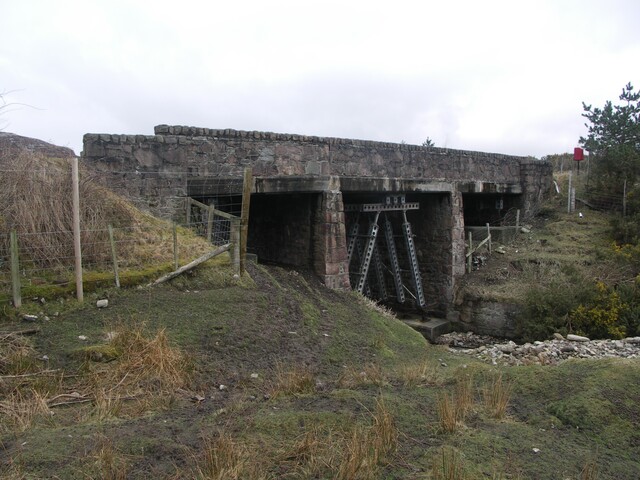 28.03.06 004.jpg