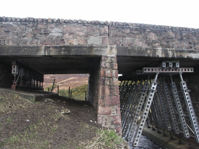 28.03.06 008.jpg