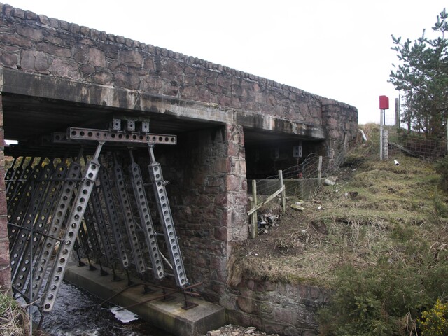 28.03.06 009.jpg
