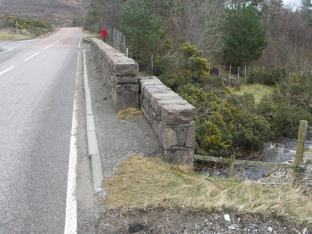 28.03.06 010.jpg