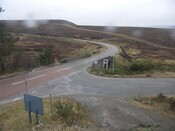 28.03.06 018.jpg