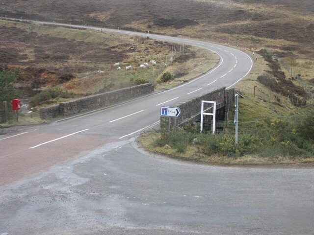 28.03.06 019.jpg