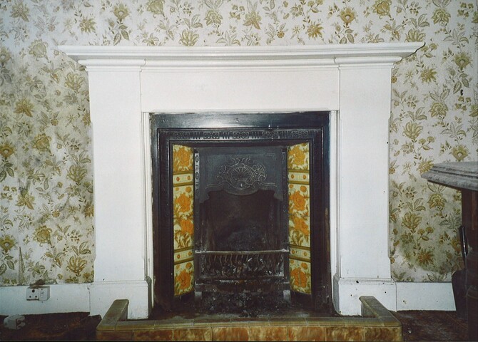 Photo,10.jpg