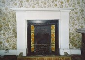 Photo,10.jpg