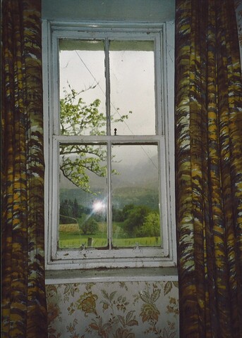 Photo,11.jpg