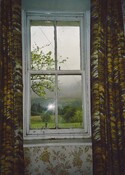 Photo,11.jpg