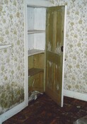 Photo,12.jpg