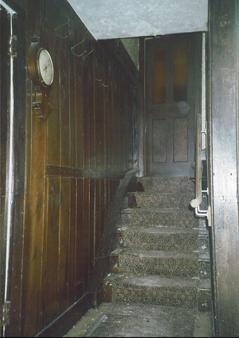 Photo,14.jpg