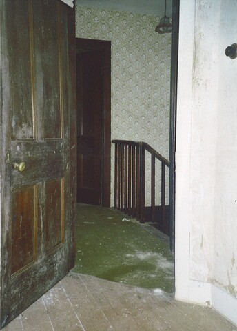 Photo,15.jpg