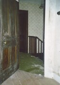 Photo,15.jpg