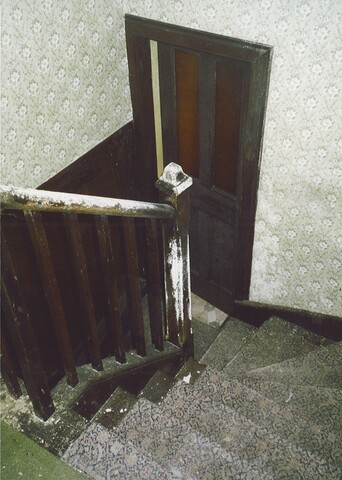 Photo,16.jpg