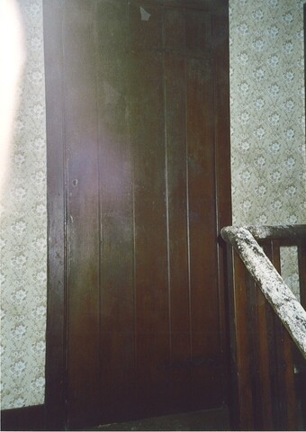 Photo,17.jpg