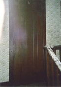 Photo,17.jpg