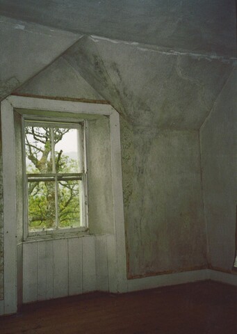 Photo,18.jpg