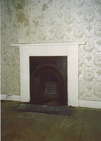 Photo,19.jpg