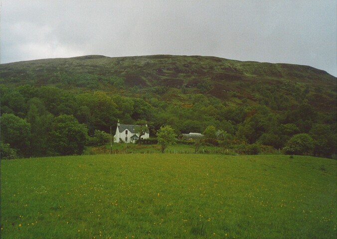 Photo,2.jpg