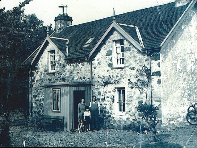 Photo,20.jpg