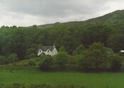 Photo,3.jpg