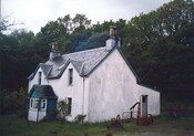 Photo,4.jpg