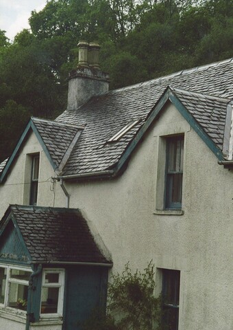 Photo,5.jpg